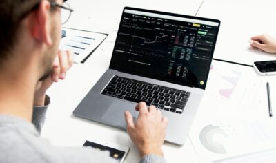 Post: Como aumentar a taxa de conversão do seu ecommerce