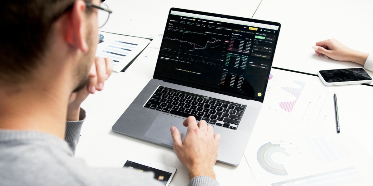 Como aumentar a taxa de conversão do seu ecommerce