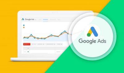 Post: Por que investir em um funil de vendas eficiente no Google Ads?