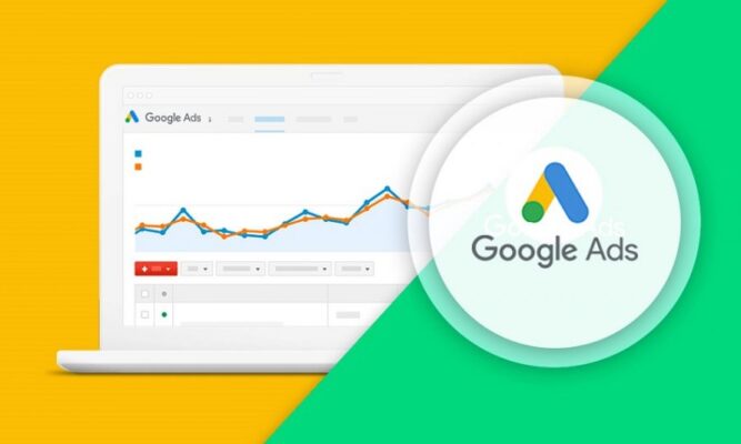 Por que investir em um funil de vendas eficiente no Google Ads?