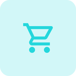Solução: Aceleração de&nbsp; E-commerce