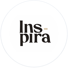 Logo Inspira Decore