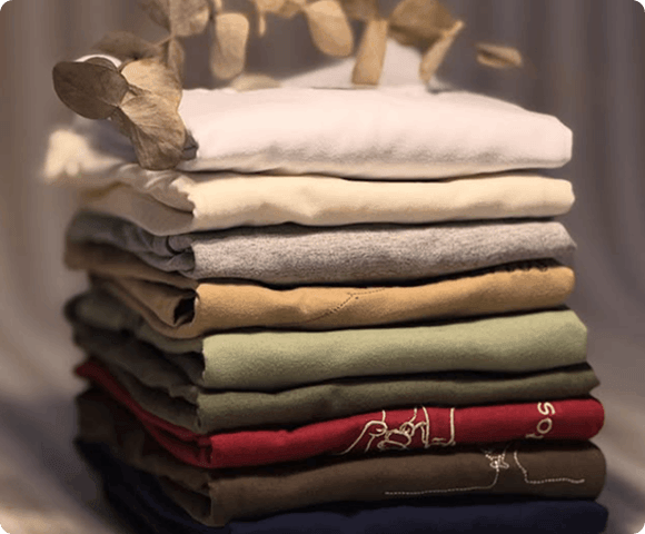 Produtos da marca Speak Mama