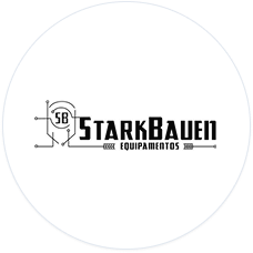 Logo Starkbauen