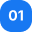 Item 01