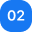 Item 02