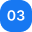 Item 03
