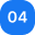 Item 04