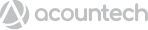 Logo Acountech