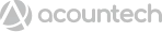 Logo Acountech