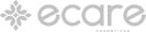 Logo Ecare