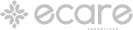 Logo Ecare