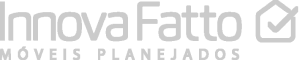 Logo InnovaFatto
