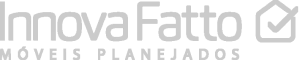 Logo InnovaFatto