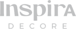 Logo Insipira Decore