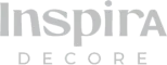 Logo Insipira Decore