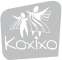 Logo Koxixo