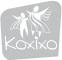 Logo Koxixo