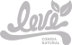 Logo Leve
