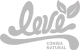 Logo Leve