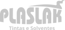 Logo Plaslak