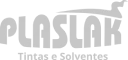 Logo Plaslak