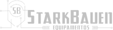 Logo Starkbauen