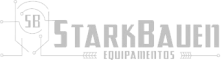 Logo Starkbauen