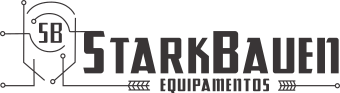 Logo Starkbauen