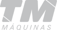 Logo TM Máquinas