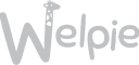 Logo Welpie