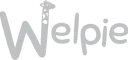 Logo Welpie