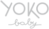 Logo Yoko Baby