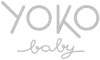 Logo Yoko Baby