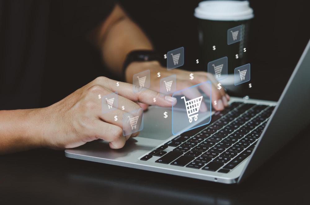 Como o abandono de carrinho impacta no lucro do seu e-commerce?