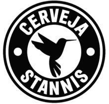logo-cerveja-stannis - Anabolic Food