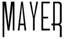 logo-mayer - Anabolic Food