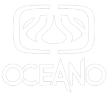 logo-oceano - Anabolic Food