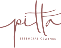 logo-pitta - Anabolic Food