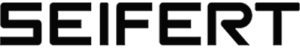 logo-seifert - Anabolic Food