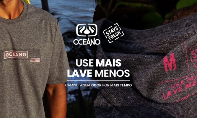 Banners de performance para e-commerce