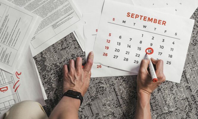 Ações comerciais para E-commerce