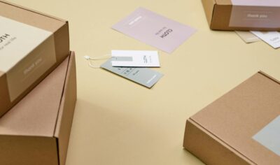 Post: O que é ERP para Ecommerce?