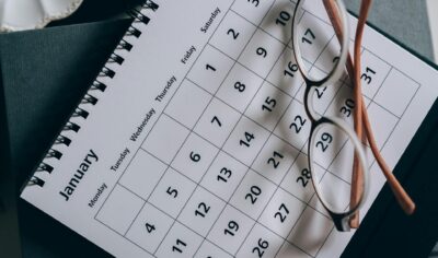 Post: Calendário Comercial para E-commerce