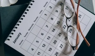 Post: Calendário Comercial para E-commerce