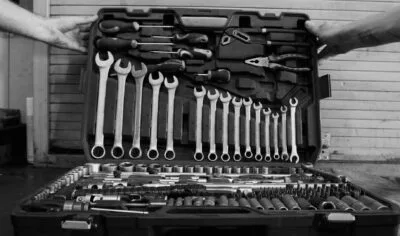 Post: 7 Ferramentas para Melhorar a Performance do seu E-commerce