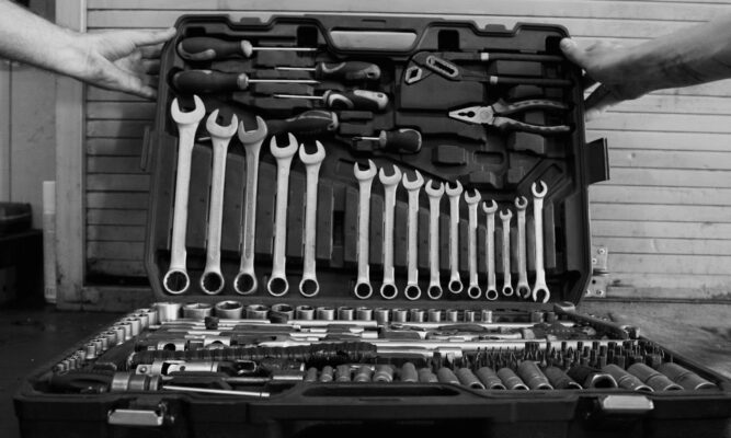 7 Ferramentas para Melhorar a Performance do seu E-commerce