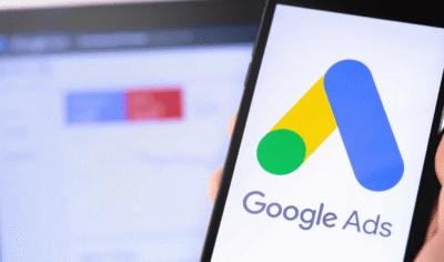 Post: Como gerar leads através do Google Ads e ter resultados?