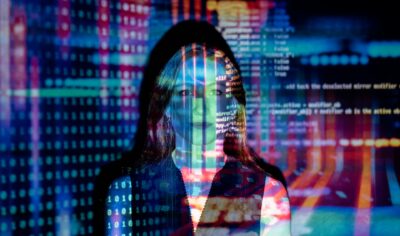 Post: Tendências de E-commerce para 2025: O que Esperar e Como se Preparar