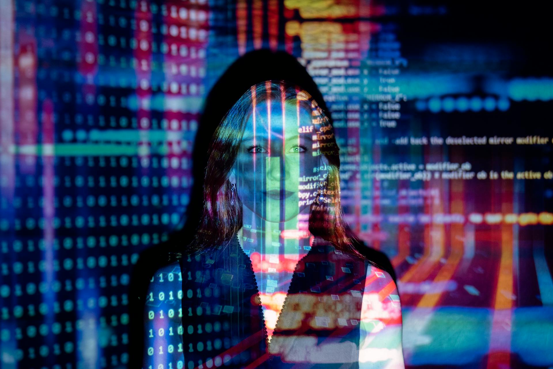 Tendências de E-commerce para 2025: O que Esperar e Como se Preparar
